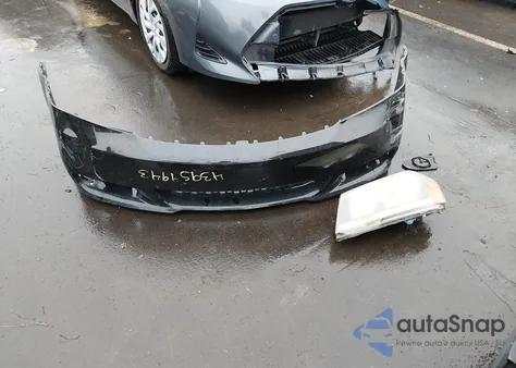 2014 Dodge Avenger Se from USA, damaged, VIN 1C3CDZAB1EN184286